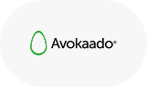 Avokaado