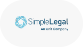 SimpleLegal