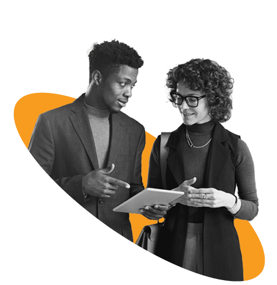 Contracts Solutions