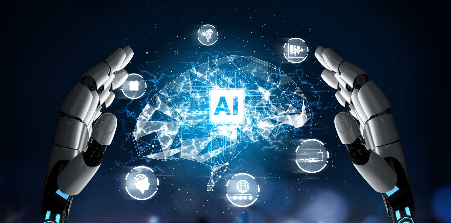 LegalEase Tuned AI To The Language Of Law, Reviewed 2 Million Contract Clauses Precisely