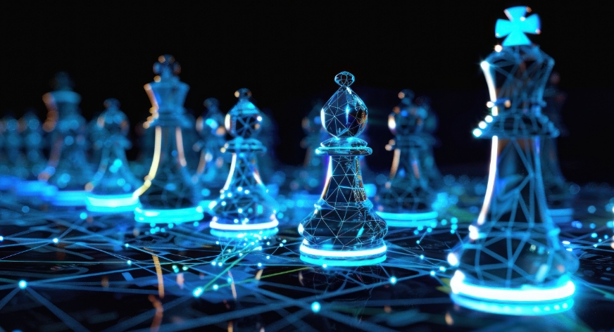 Navigating the minefield: Addressing the risks in legal AI adoption