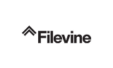 Partner logo 4