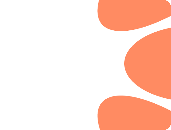 Decorative shape
