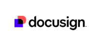 Partner logo 6