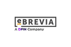Partner logo 5