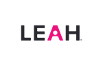 Partner logo 1