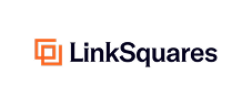Partner logo 2