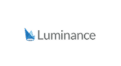 Partner logo 3