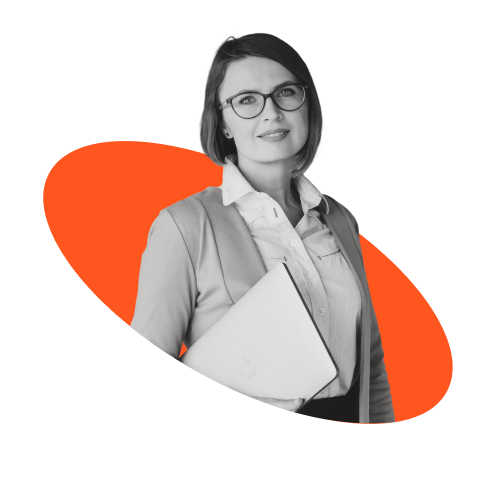 Partner with LegalEase background